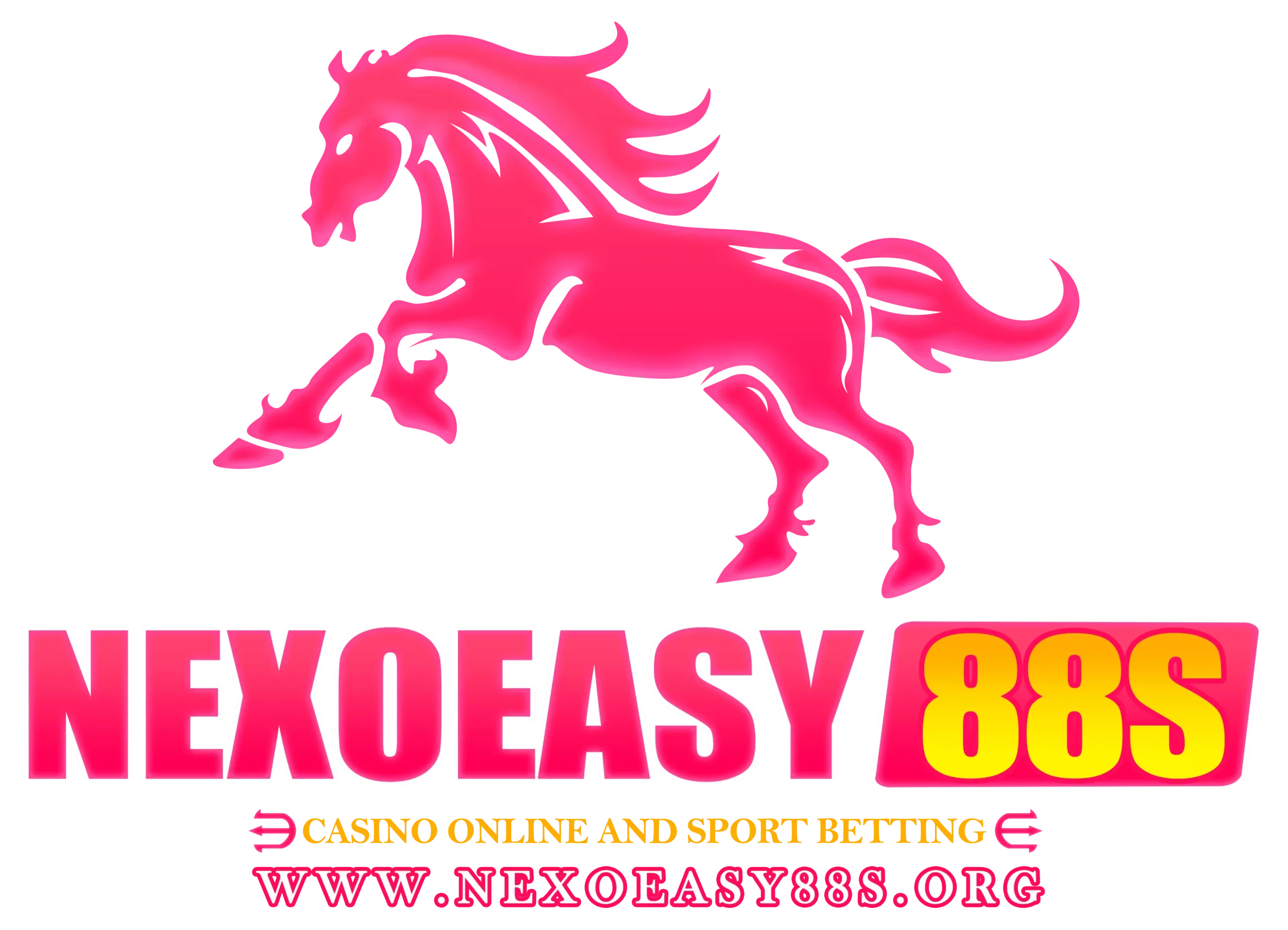 nexoeasy88s
